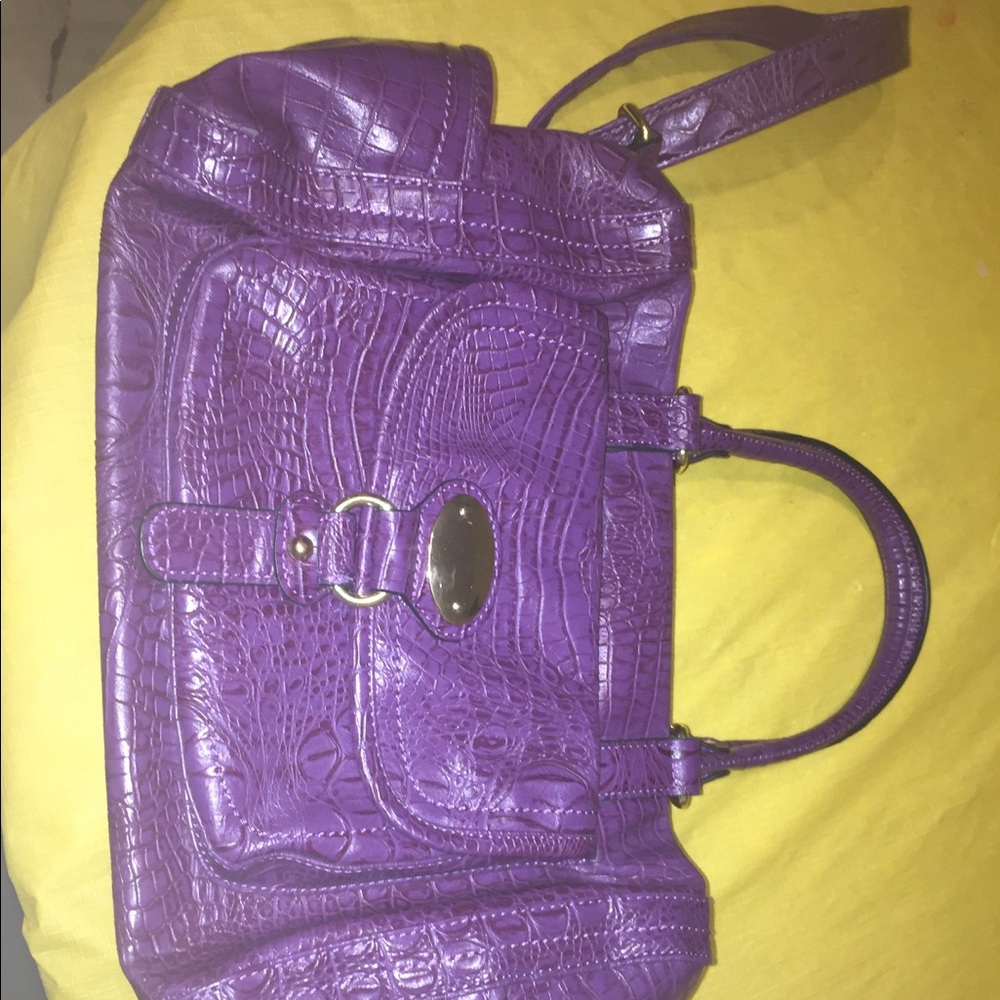 ARRAY Brand Shoulder Bag